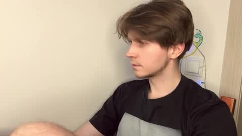 Kero online show from March 2026 08:03:02 PM