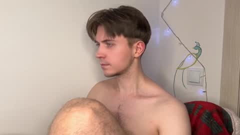 Kero online show from March 2026 04:22:01 PM