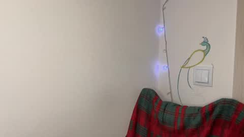 Kero online show from March 2026 06:41:01 PM