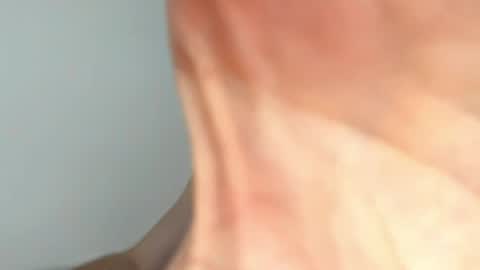 Kero online show from April 2026 08:42:01 PM