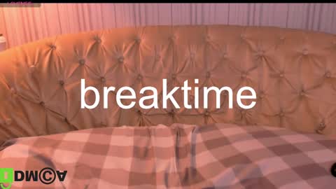 kerry_niki online show from February 2025 03:24:02 PM