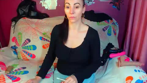 kersxxx online show from April 2026 09:15:01 AM