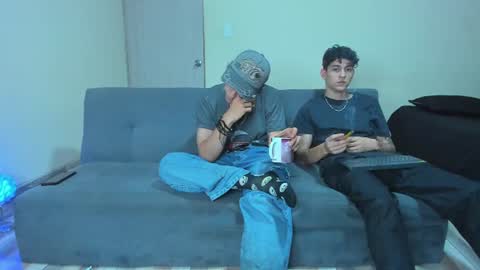 Ed Edd  Eddy online show from July 2026 02:49:01 AM