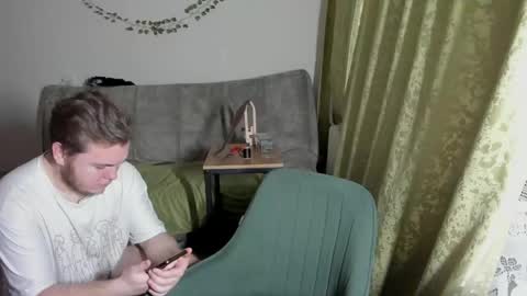 kesh_mne online show from March 2026 06:56:01 PM