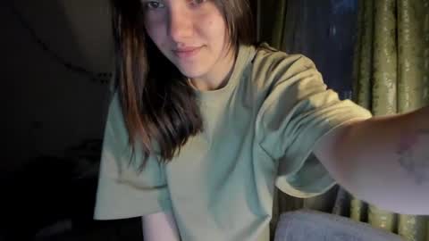 kesh_mne online show from March 2026 04:01:01 PM