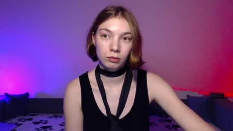 kesha online show from March 2026 04:25:02 PM