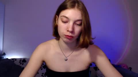 kesha online show from April 2026 04:22:02 PM