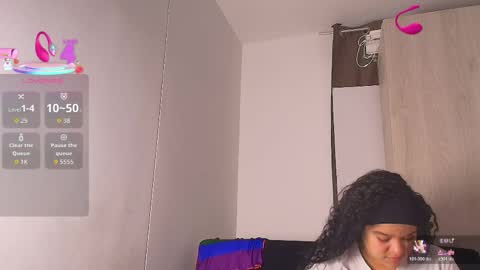 KESHA online show from March 2026 05:19:01 AM