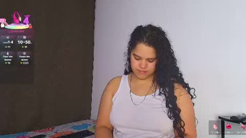 Snapshot of kesha_rosse_ chatting on June 2026 07:38:01 AM KESHA online show from June 2026 07:38:01 AM