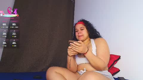 Snapshot of kesha_rosse_ chatting on June 2026 06:40:01 AM KESHA online show from June 2026 06:40:01 AM