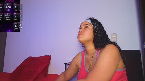 Snapshot of kesha_rosse_ chatting on July 2026 07:37:02 AM KESHA online show from July 2026 07:37:02 AM
