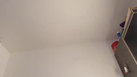 Snapshot of kesha_rosse_ chatting on July 2026 06:53:01 AM KESHA online show from July 2026 06:53:01 AM