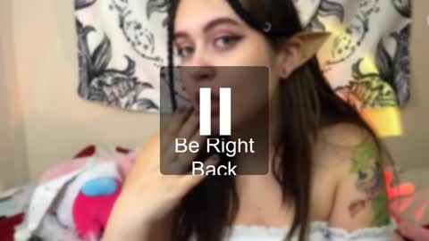 Snapshot of keshamoon chatting on December 2024 09:15:02 PM Kesha online show from December 2024 09:15:02 PM