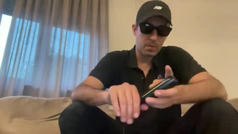 kesi8588 online show from April 2026 06:10:01 PM