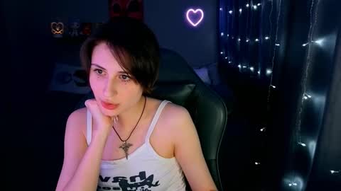 Keti 3 online show from February 2026 05:43:02 PM