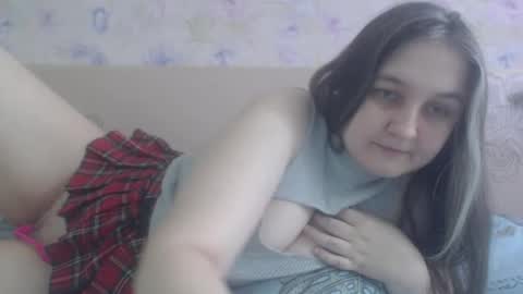 ketsonkatason1  my Twitter follow me online show from April 2026 05:03:01 AM