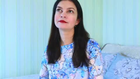 Catherine online show from February 2025 08:13:02 AM