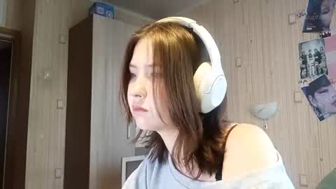 Eva online show from July 2026 08:06:02 AM