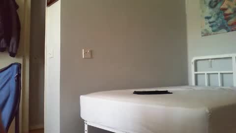 Daddyo online show from March 2026 12:11:01 PM