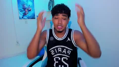 kev online show from July 2026 08:41:01 PM