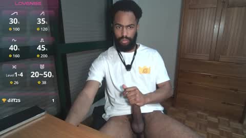 kevi4 online show from June 2026 11:07:01 PM