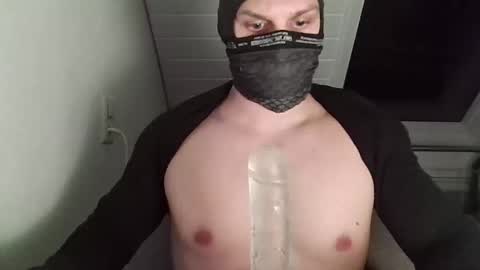 Plalboy69 online show from March 2026 07:51:02 PM