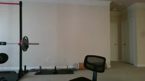 Kevin online show from January 2025 05:35:01 PM