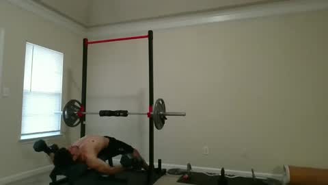 Kevin online show from January 2025 02:36:01 PM