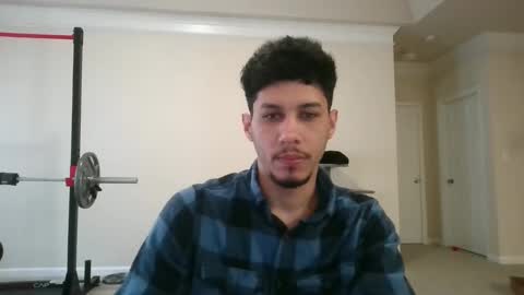 Kevin online show from February 2025 02:45:01 PM