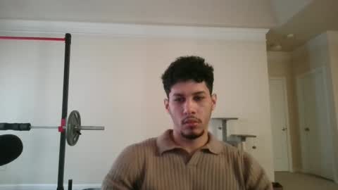 Kevin online show from February 2025 02:37:01 PM