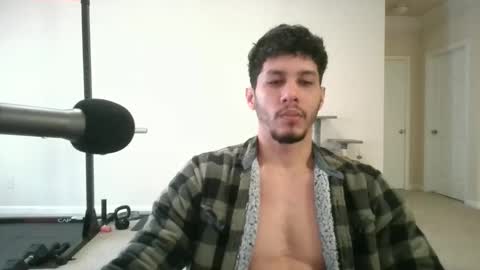 Kevin online show from February 2025 03:10:01 PM