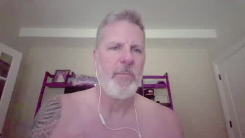kevin_1171 online show from July 2026 05:50:02 PM