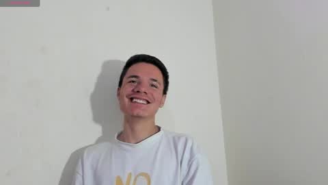 kevin_8686 online show from May 2026 04:51:01 AM