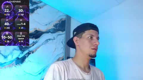 Kev online show from June 2026 03:07:01 AM
