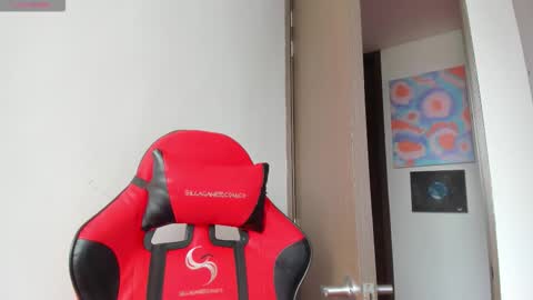 Kevin Ahs online show from March 2026 05:27:01 PM