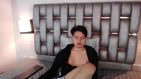 Kevin online show from March 2026 11:05:02 AM