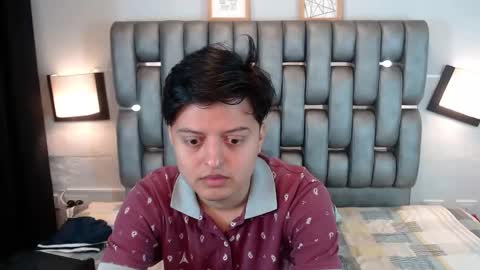 Kevin online show from March 2026 11:05:02 AM