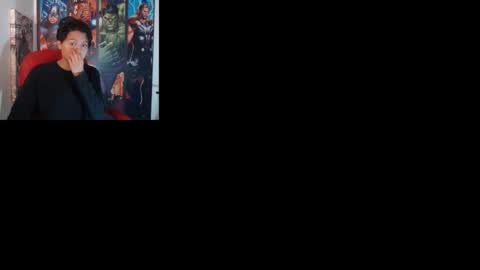Snapshot of kevin_charless chatting on June 2026 12:00:02 PM Kevin online show from June 2026 12:00:02 PM