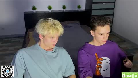 Kevin online show from March 2026 10:10:02 PM