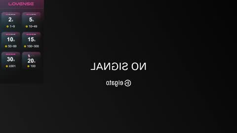 kevin_geo online show from November 2025 04:07:02 PM