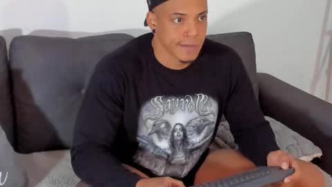 Kevin Lance online show from February 2026 08:21:01 AM