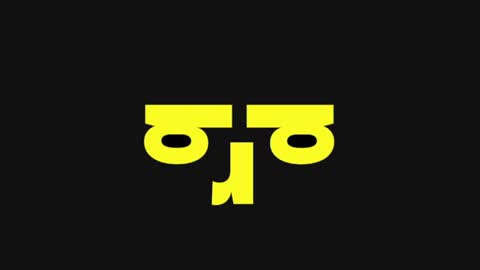 Kevin Lance online show from March 2026 08:14:02 AM