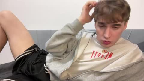 Snapshot of kevin_martin8 chatting on May 2026 05:23:02 PM Kevin Martin online show from May 2026 05:23:02 PM