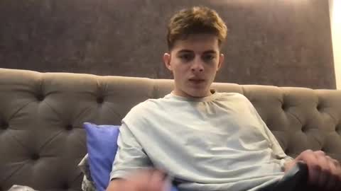 kevinsport online show from December 2024 12:57:02 AM