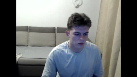 kevinsport online show from December 2024 10:07:01 PM