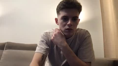 kevinsport online show from December 2024 02:30:02 AM