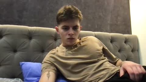 kevinsport online show from December 2024 11:13:02 PM