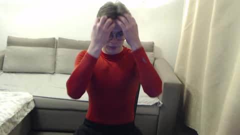 kevinsport online show from January 2025 06:57:01 PM