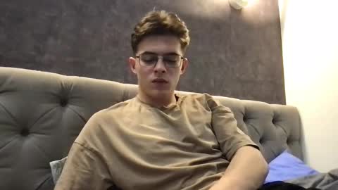 kevinsport online show from January 2025 03:40:01 AM