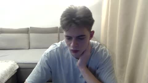 kevinsport online show from January 2025 06:47:01 PM